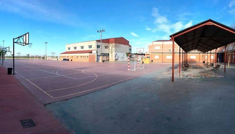 'They have to use their phones in a positive and creative way': Art students continue to wow with their photography and English skills