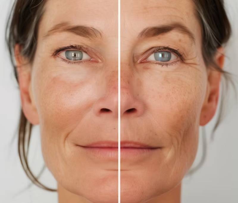 Pueblo Spa at Hacienda del Álamo launches new ChiroFlow treatment for pain relief and deep relaxation