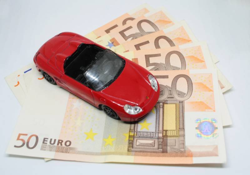 Spanish News Today Editors Roundup Weekly Bulletin June 12