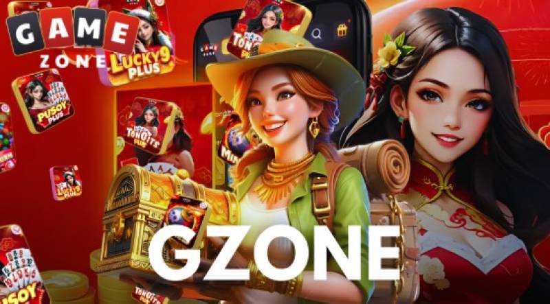 Bingo Online Welcomes More Beginners Through GZone's Player-Friendly Platform