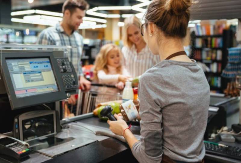 August 15 is a bank holiday across Spain: Check which supermarkets are open