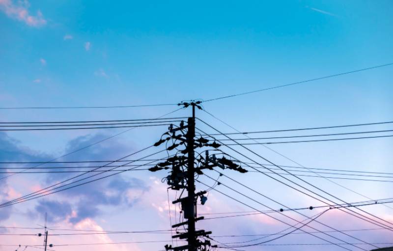 Spain's housing shortage hits another bizarre obstacle as lack of electricity capacity blocks 80,000 homes