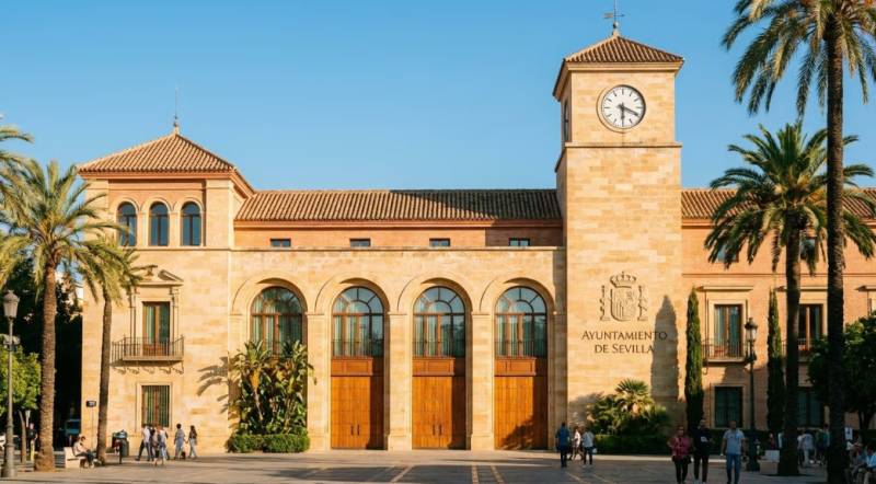 IBI Tax Spain: Complete guide for homeowners