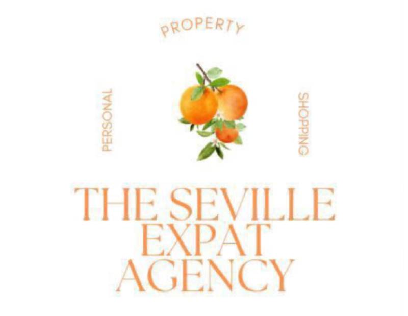 British stroke survivor celebrates first anniversary of thriving Seville Expat Agency