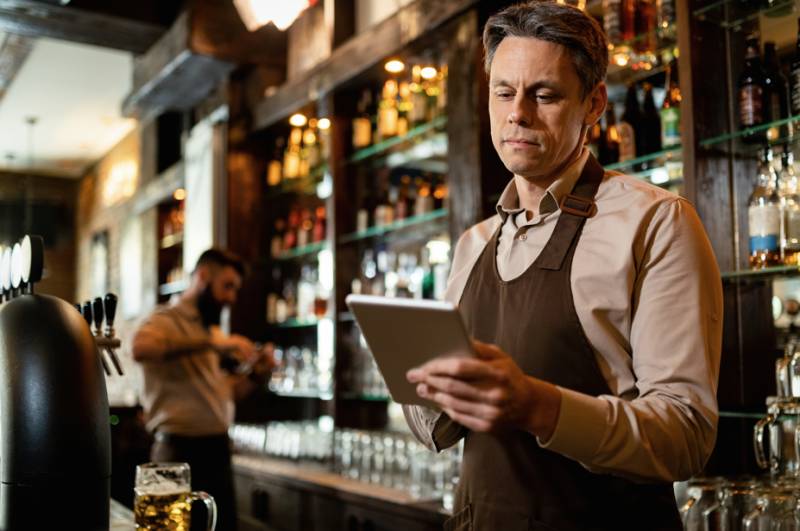 Minimum wage in Spain set for a 2027 pay rise