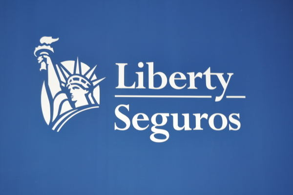 Liberty Seguros agent for all your House, Motor, Medical and general Insurance needs in the Camposol and Murcia Region