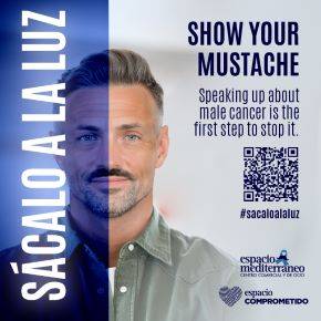 Espacio Mediterraneo Column Banner 290