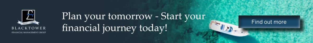 Black Tower Cross content Murcia Home