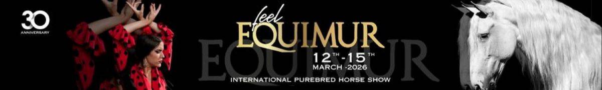 IFEPA Equimur 2026 cross content