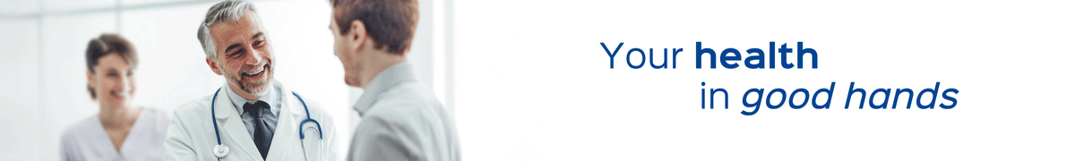 ASSSA top of content Banner Andalucia Today